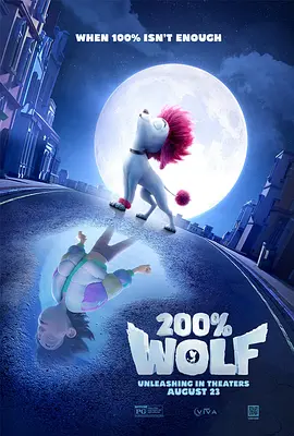 玖玖色在线